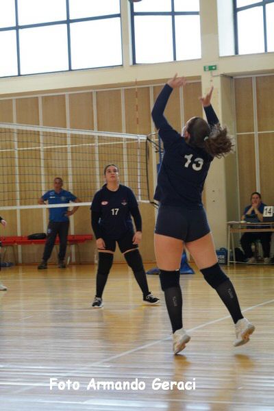 DSC03814_tn.jpg