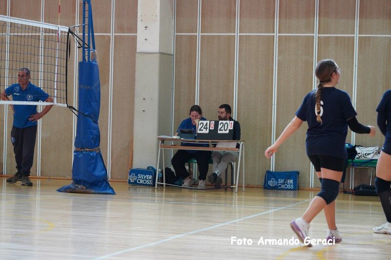DSC03834_tn.jpg