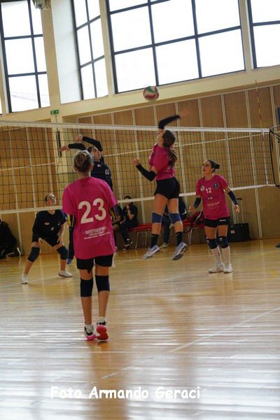DSC03842_tn.jpg