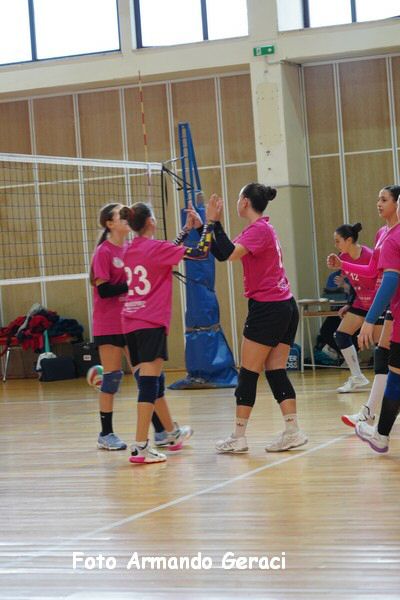 DSC03844_tn.jpg