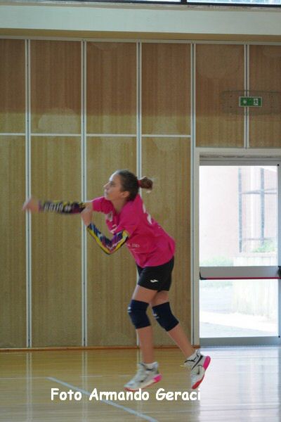 DSC03854_tn.jpg