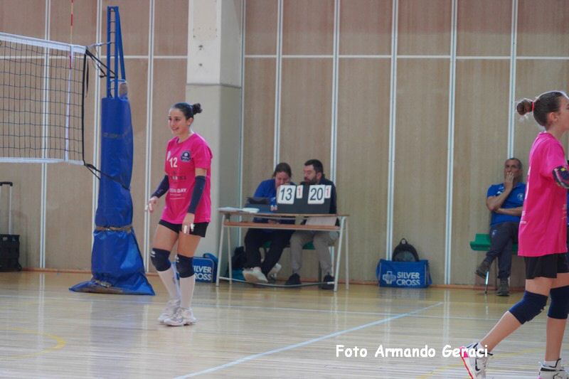 DSC03865_tn.jpg