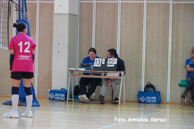 DSC03866_tn.jpg