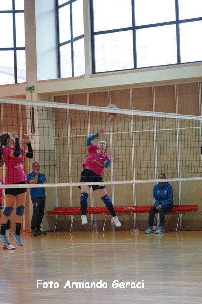 DSC03874_tn.jpg