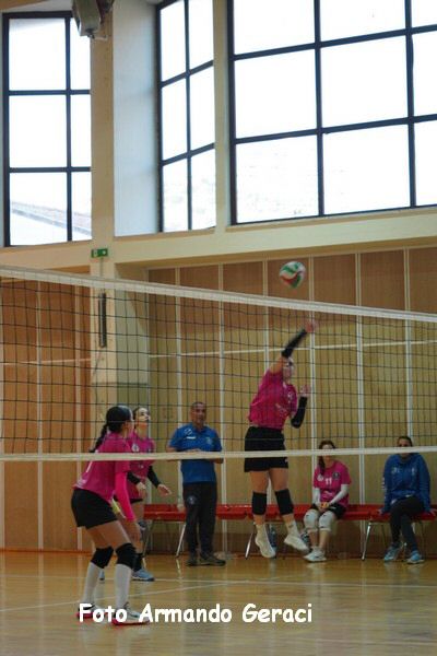 DSC03887_tn.jpg