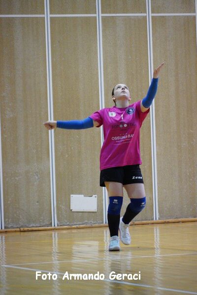 DSC03889_tn.jpg