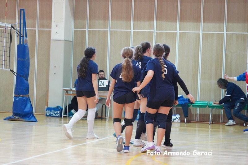 DSC03890_tn.jpg