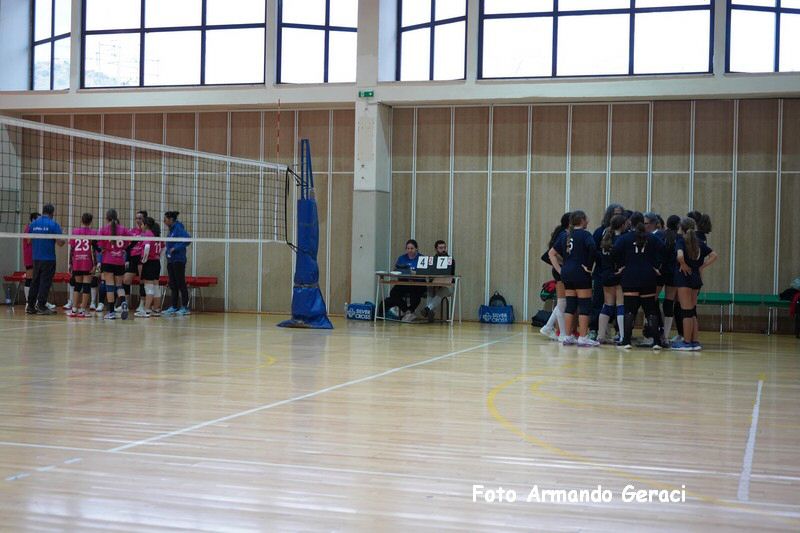 DSC03894_tn.jpg
