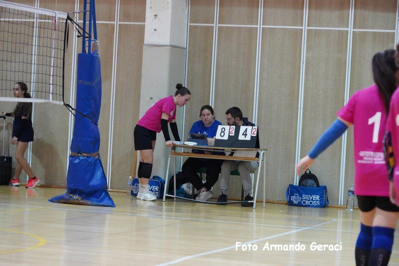 DSC03899_tn.jpg