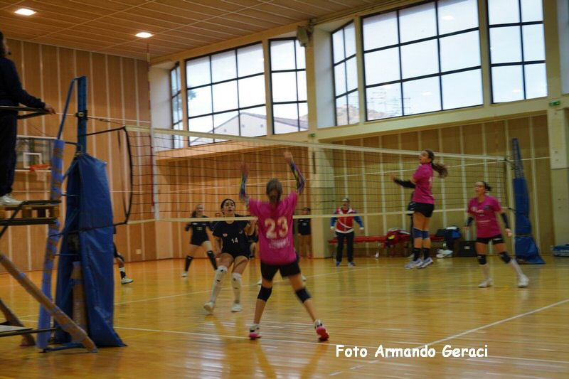 DSC03902_tn.jpg