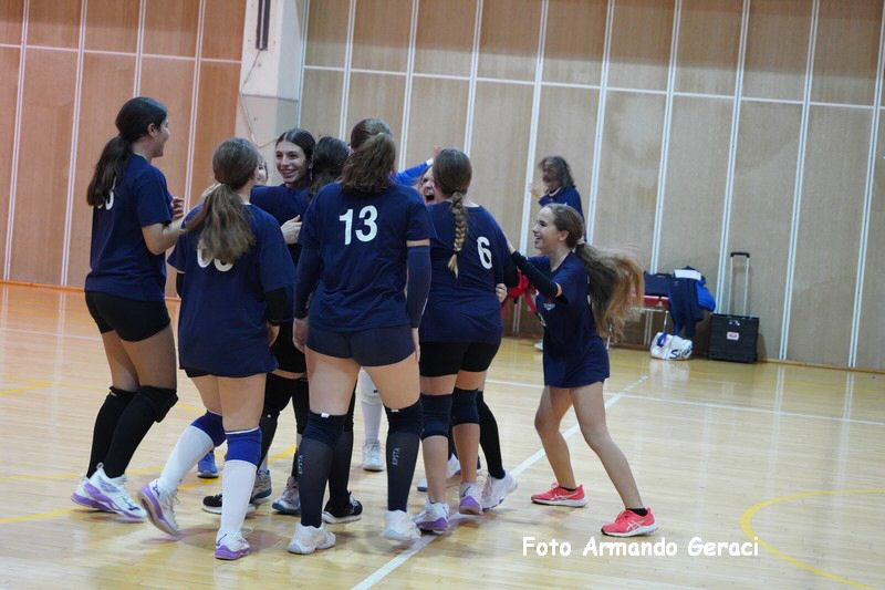 DSC03917_tn.jpg