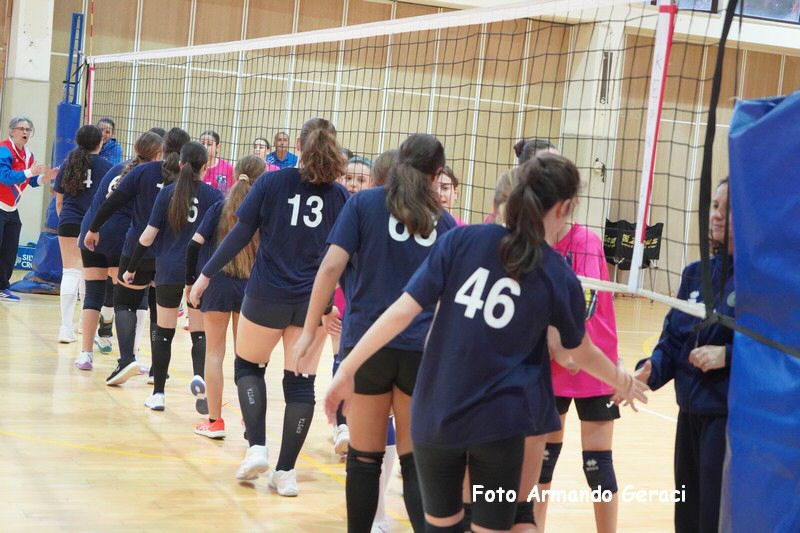 DSC03920_tn.jpg