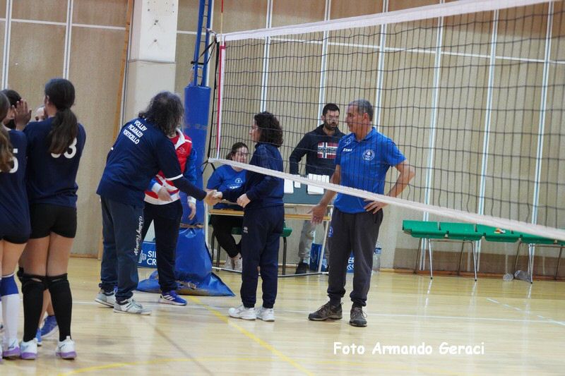 DSC03923_tn.jpg