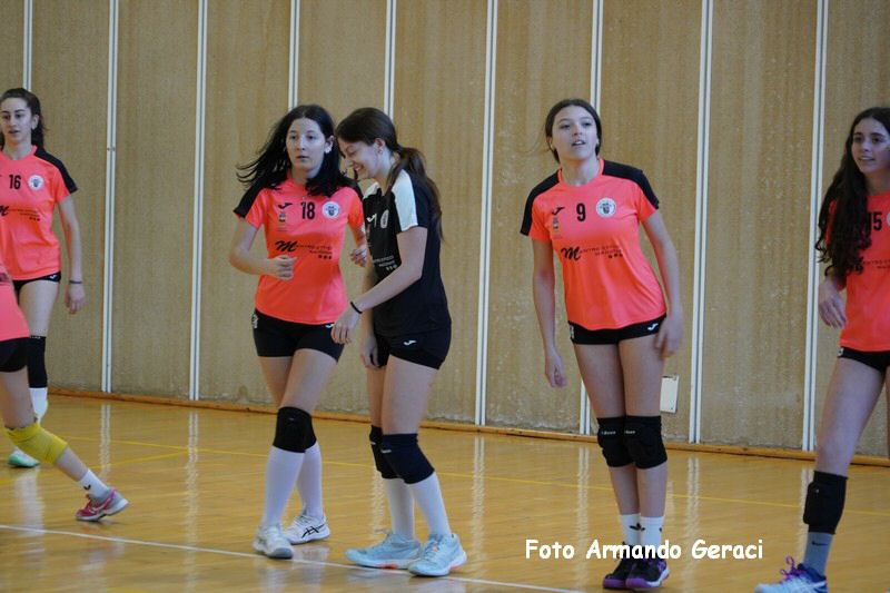 DSC04456_tn.jpg