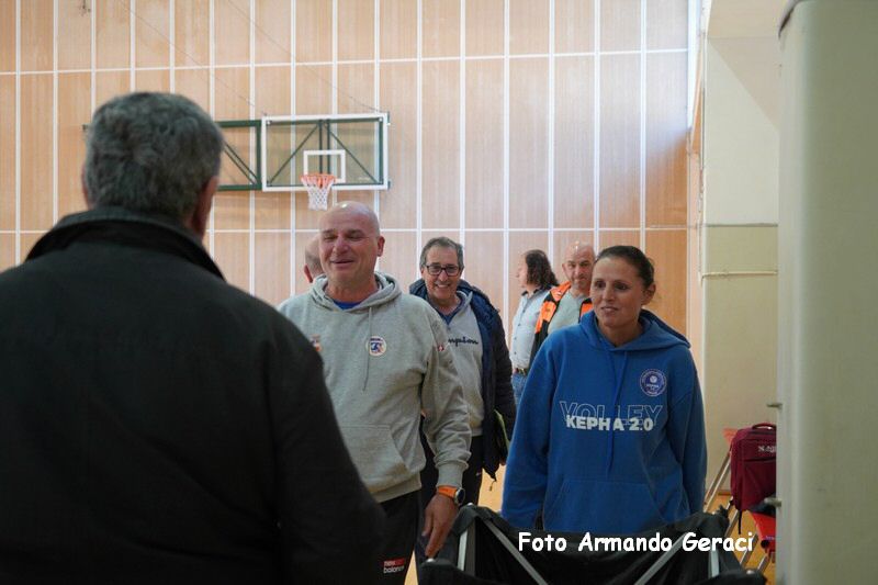 DSC04464_tn.jpg