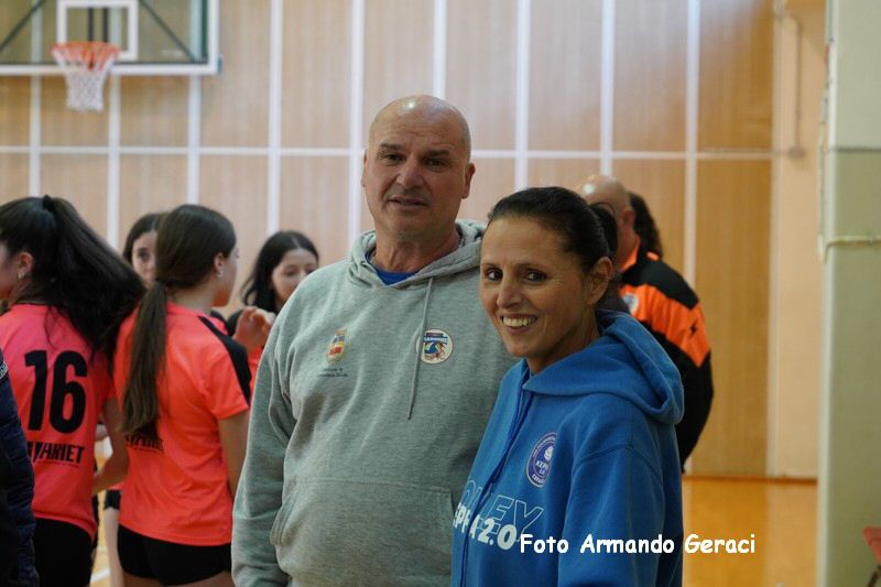 DSC04465_tn.jpg
