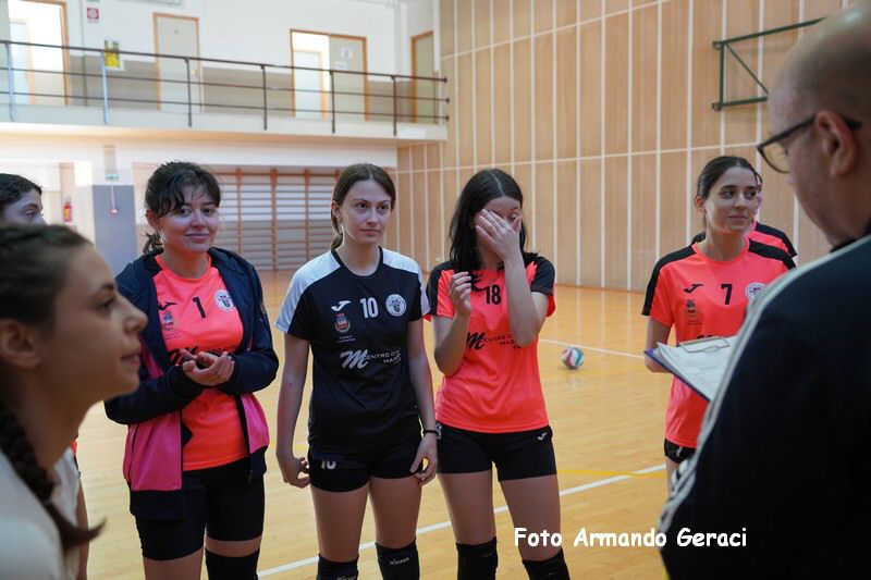 DSC04467_tn.jpg