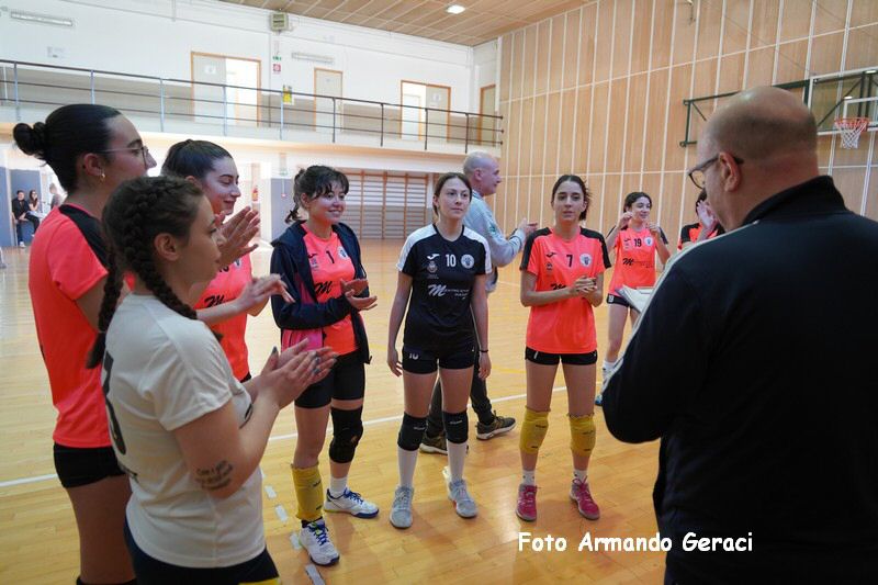 DSC04469_tn.jpg
