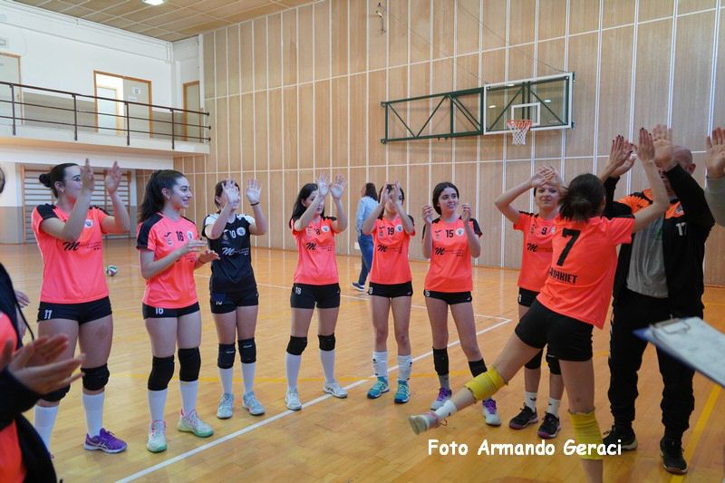 DSC04470_tn.jpg
