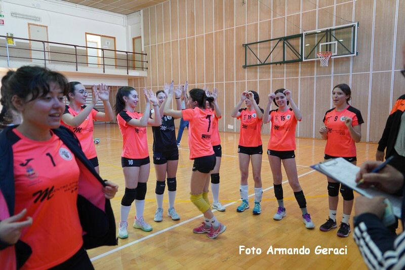DSC04471_tn.jpg