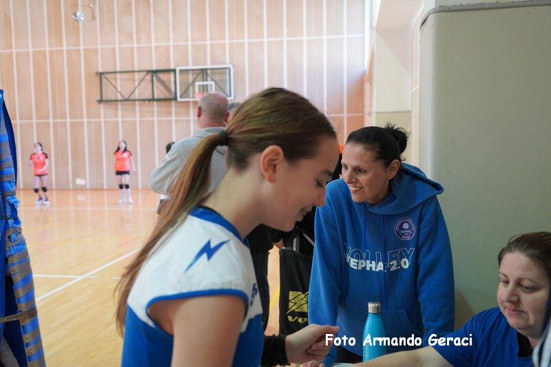 DSC04478_tn.jpg