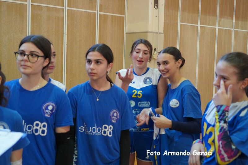 DSC04493_tn.jpg