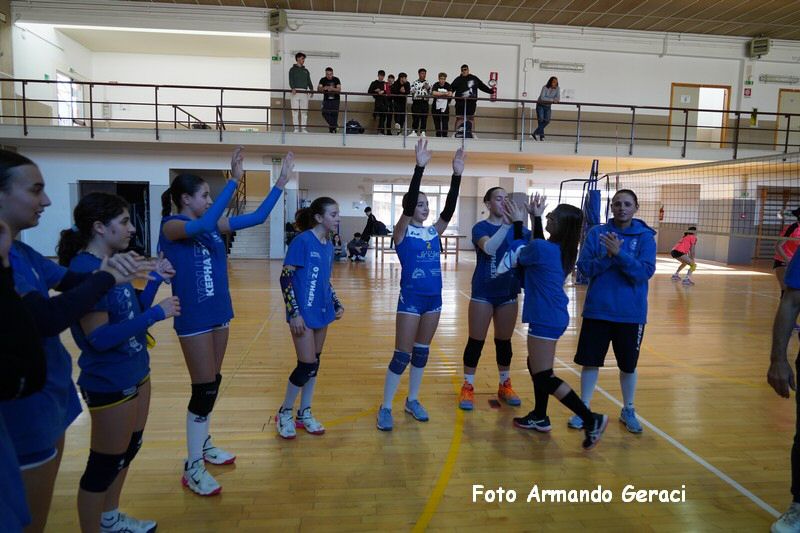 DSC04499_tn.jpg