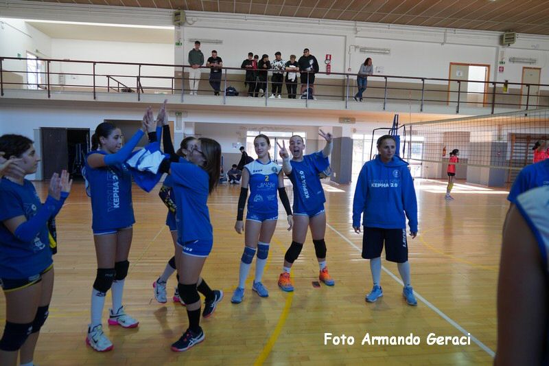 DSC04500_tn.jpg