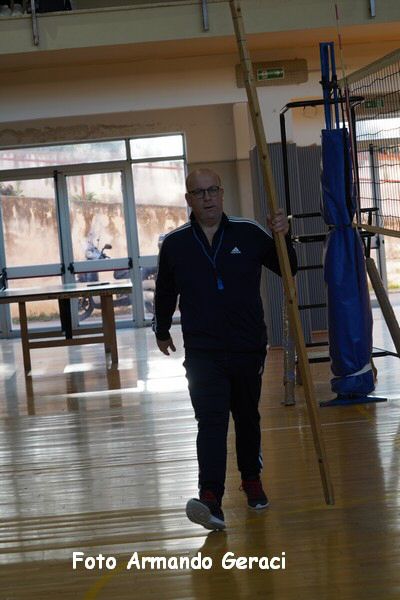 DSC04513_tn.jpg