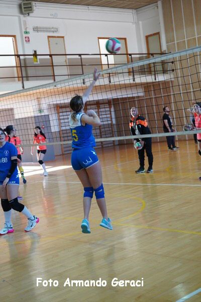 DSC04520_tn.jpg