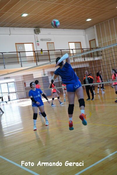 DSC04521_tn.jpg