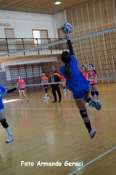 DSC04522_tn.jpg