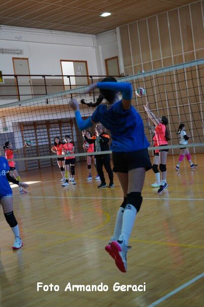 DSC04523_tn.jpg