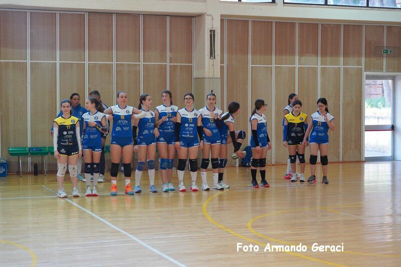 DSC04533_tn.jpg