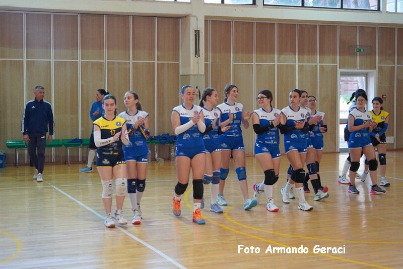 DSC04536_tn.jpg