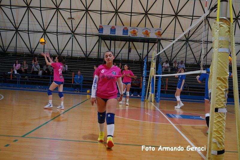 DSC07217_tn.jpg