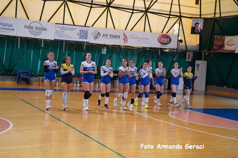 DSC07260_tn.jpg
