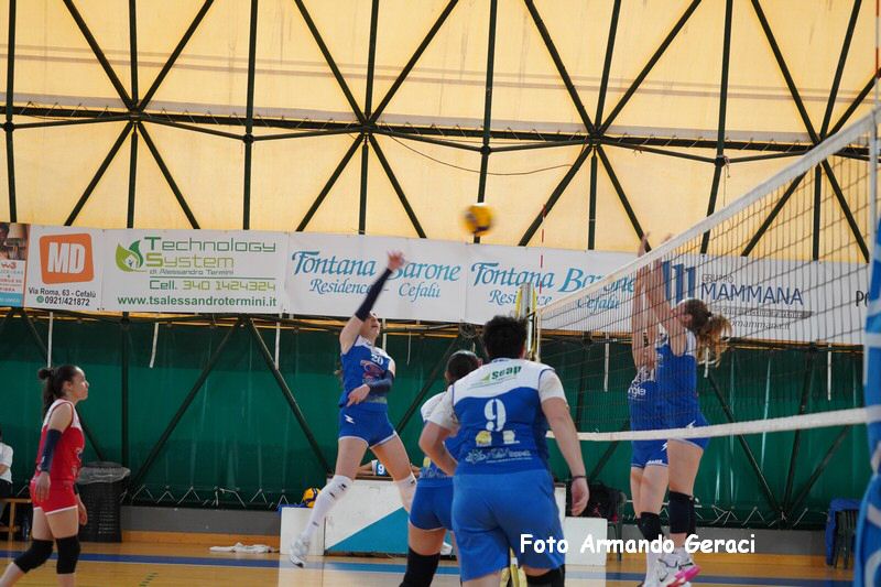 DSC07286_tn.jpg