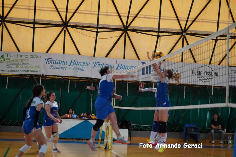 DSC07310_tn.jpg