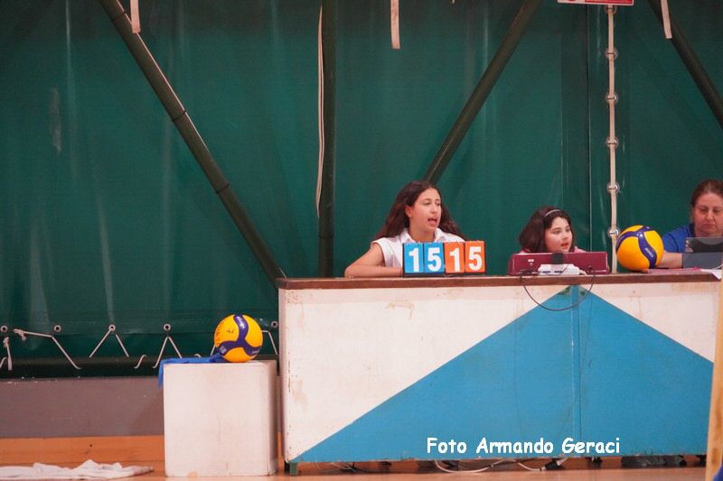 DSC07337_tn.jpg