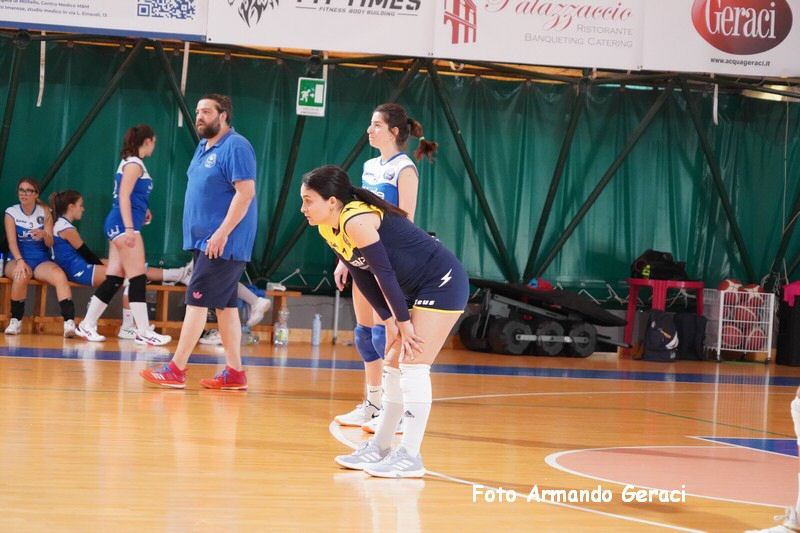 DSC07389_tn.jpg