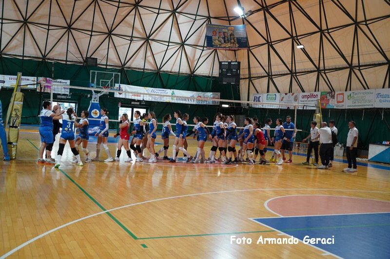DSC07425_tn.jpg