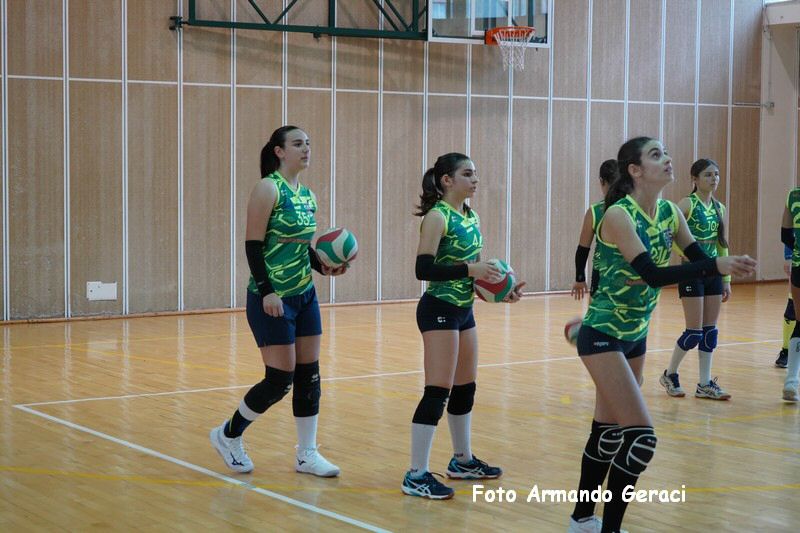 DSC07447_tn.jpg