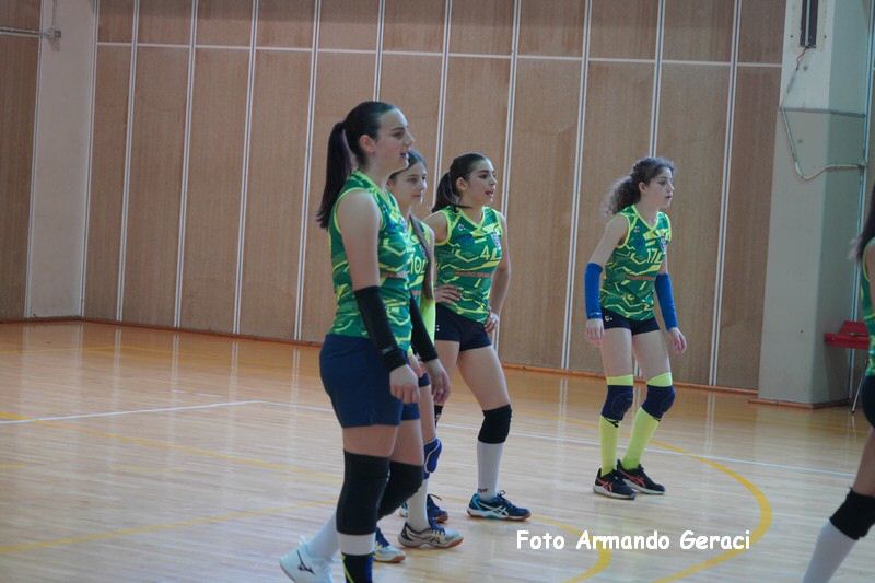 DSC07449_tn.jpg