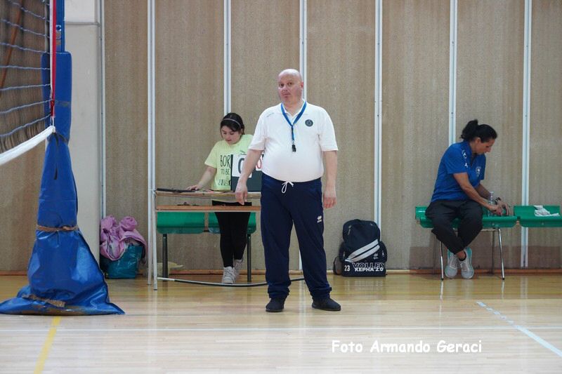 DSC07450_tn.jpg