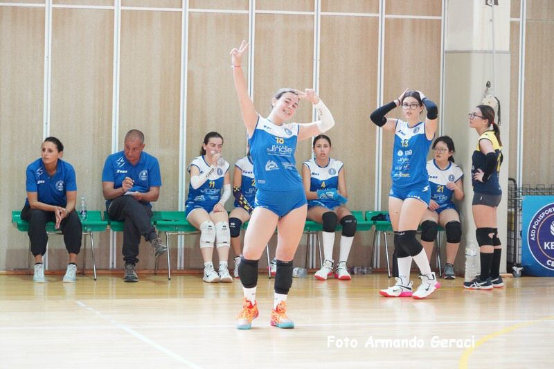DSC07451_tn.jpg