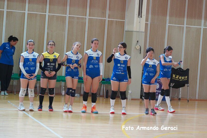 DSC07453_tn.jpg