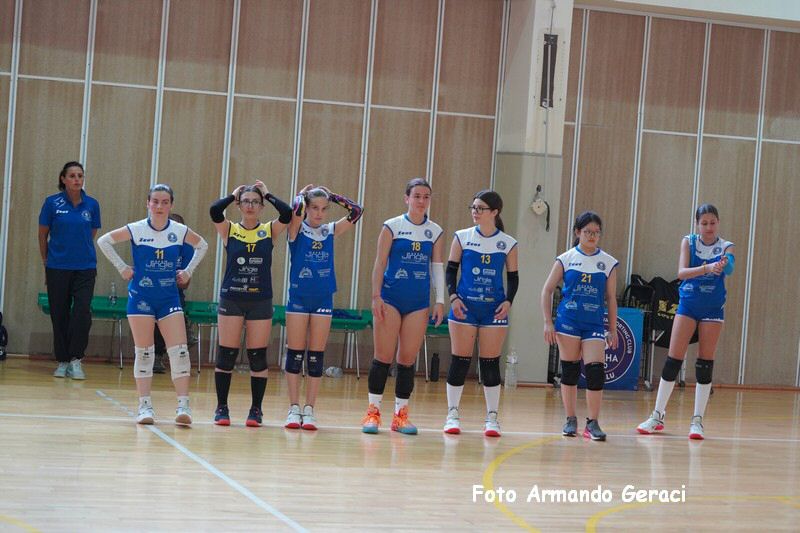 DSC07455_tn.jpg