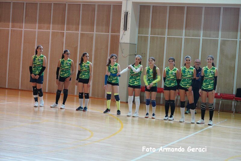 DSC07458_tn.jpg