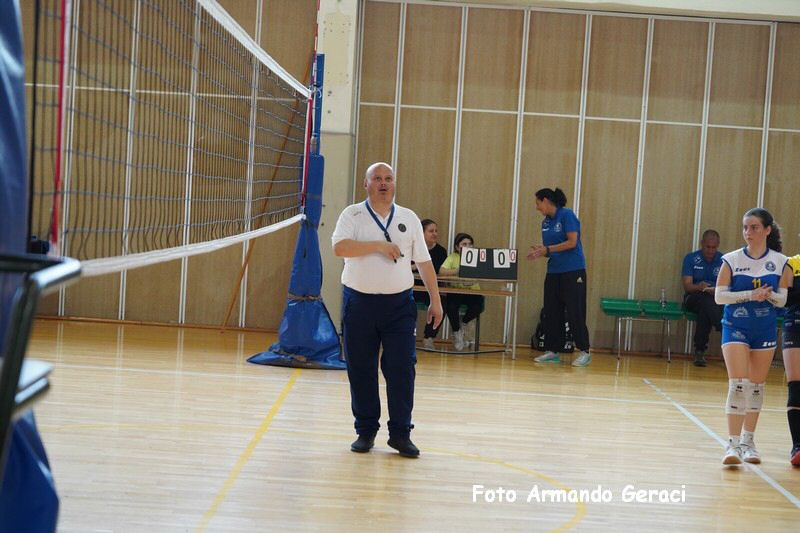 DSC07459_tn.jpg